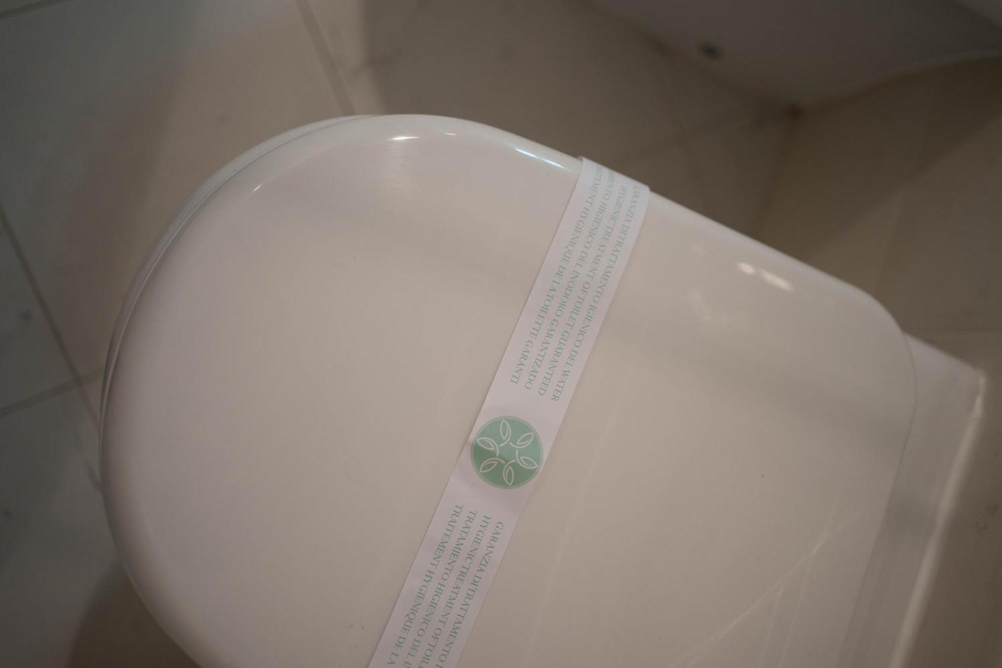 Un Salto Al Vomero By Dimorra Naples Luaran gambar